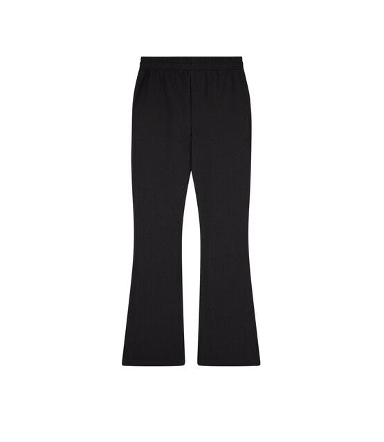 NoBell' Meisjes Broek Sady