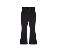 NoBell' Meisjes Broek Sady
