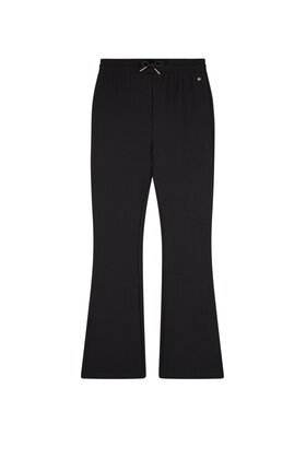 NoBell' Meisjes Broek Sady