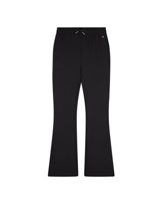NoBell' Meisjes Broek Sady