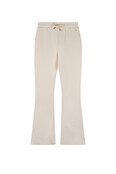NoBell' Meisjes Broek Sady
