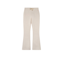 NoBell' Meisjes Broek Sady
