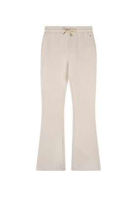NoBell' Meisjes Broek Sady