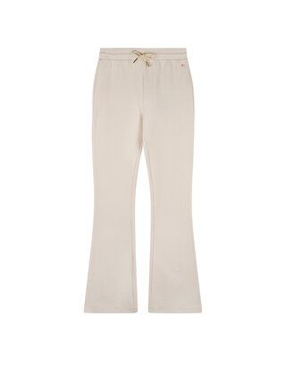 NoBell' Meisjes Broek Sady