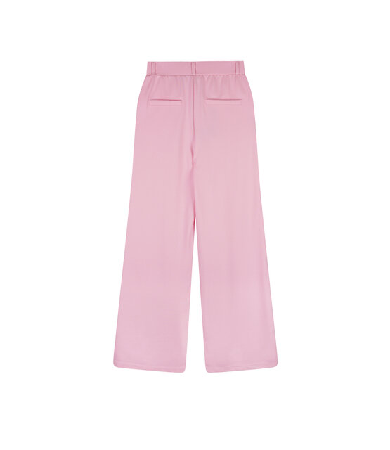 NoBell' Meisjes Broek Salet