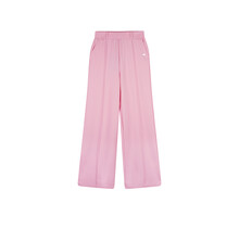 NoBell' Meisjes Broek Salet