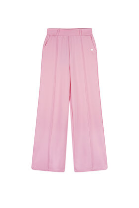 NoBell' Meisjes Broek Salet