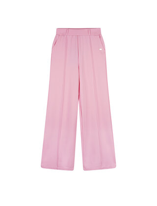 NoBell' Meisjes Broek Salet