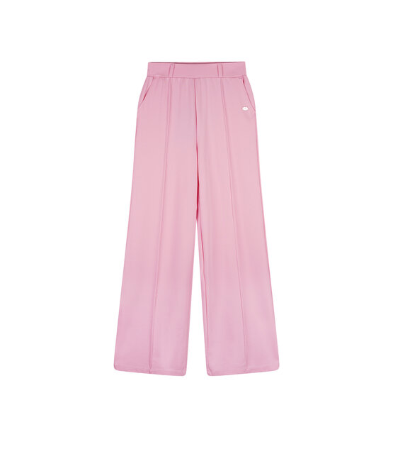 NoBell' Meisjes Broek Salet