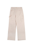 NoBell' Meisjes Broek Suca