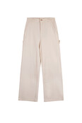 NoBell' Meisjes Broek Suca