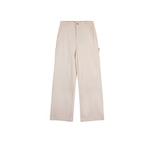 NoBell' Meisjes Broek Suca