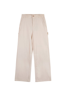 NoBell' Meisjes Broek Suca