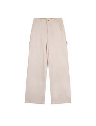 NoBell' Meisjes Broek Suca