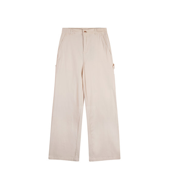 NoBell' Meisjes Broek Suca