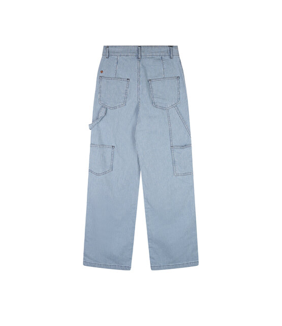 NoBell' Meisjes Broek Suca