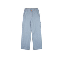 NoBell' Meisjes Broek Suca