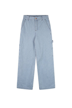 NoBell' Meisjes Broek Suca