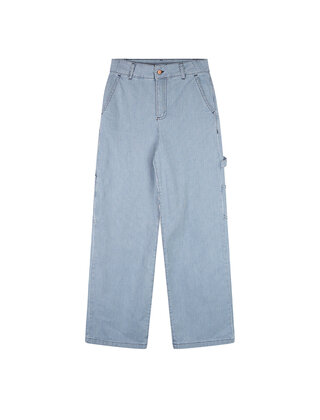 NoBell' Meisjes Broek Suca