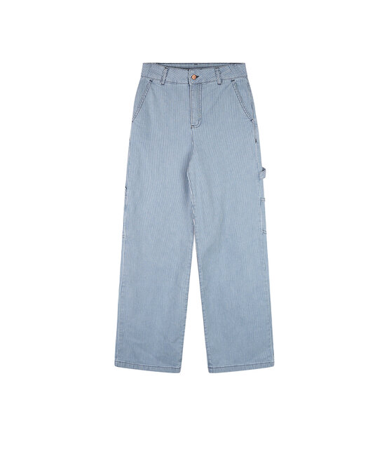 NoBell' Meisjes Broek Suca