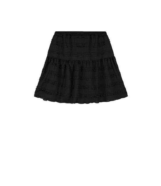 NoBell' Meisjes Rok Nika