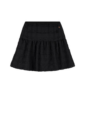 NoBell' Meisjes Rok Nika