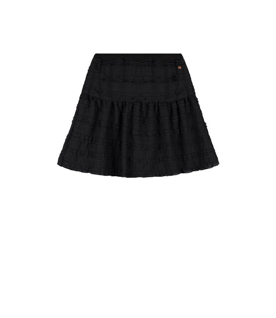 NoBell' Meisjes Rok Nika