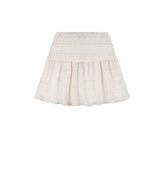 NoBell' Meisjes Rok Nika