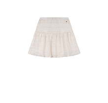 NoBell' Meisjes Rok Nika