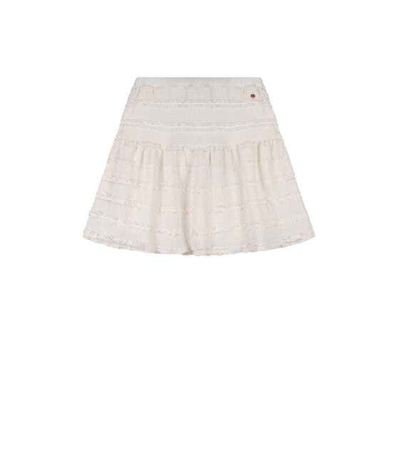 NoBell' Meisjes Rok Nika