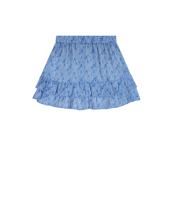 NoBell' Meisjes Rok Naia