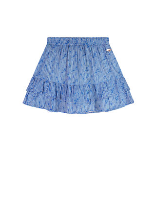 NoBell' Meisjes Rok Naia