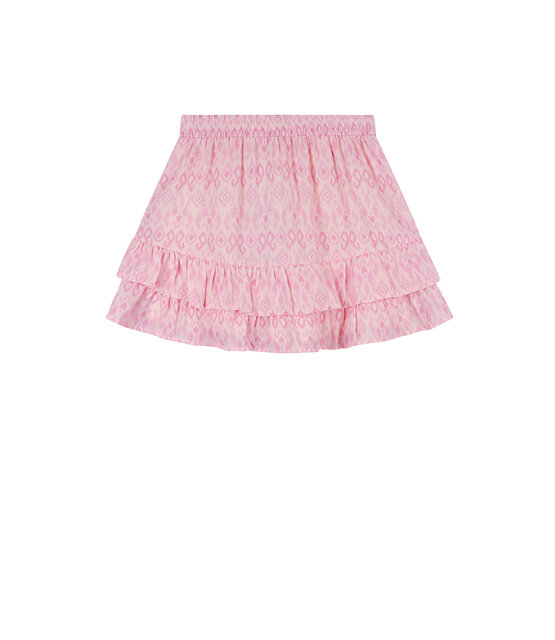 NoBell' Meisjes Rok Naia