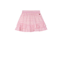 NoBell' Meisjes Rok Naia