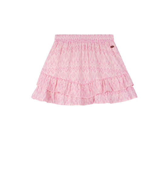 NoBell' Meisjes Rok Naia