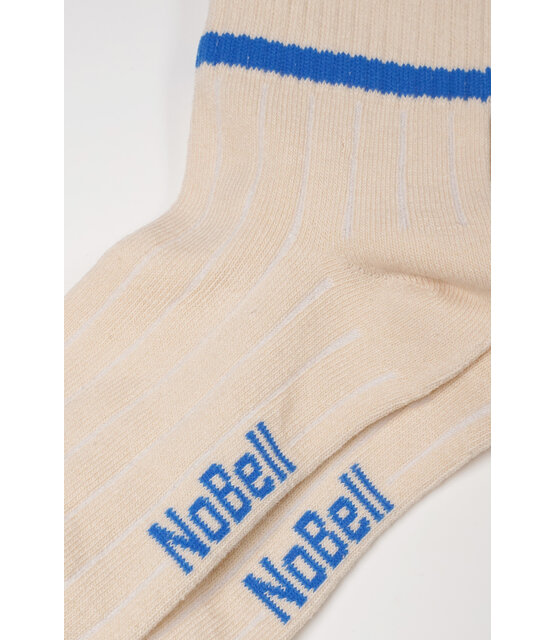 NoBell' Meisjes Sokken Rover