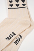 NoBell' Meisjes Sokken Rover