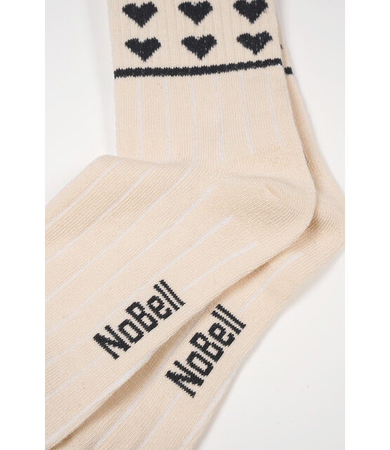 NoBell' Meisjes Sokken Rover