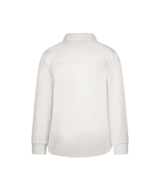 TYGO&vito Jongens Shirt Owen