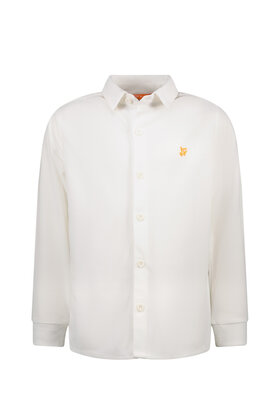 TYGO&vito Jongens Shirt Owen