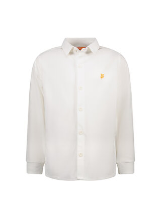 TYGO&vito Jongens Shirt Owen