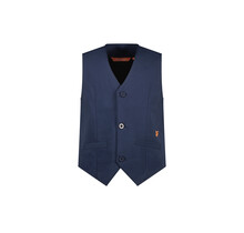 TYGO&vito Jongens Gilet Guy