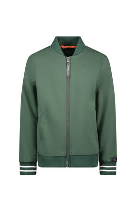 TYGO&vito Jongens Jas Greg