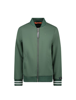 TYGO&vito Jongens Jas Greg