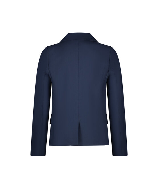 TYGO&vito Jongens Blazer Glen TYGO&vito Jongens Blazer Glen