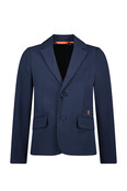 TYGO&vito Jongens Blazer Glen TYGO&vito Jongens Blazer Glen