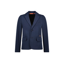 TYGO&vito Jongens Blazer Glen