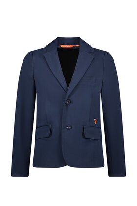 TYGO&vito Jongens Blazer Glen
