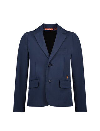 TYGO&vito Jongens Blazer Glen
