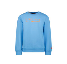TYGO&vito Jongens Sweater Coen